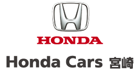Honda Cars 長崎